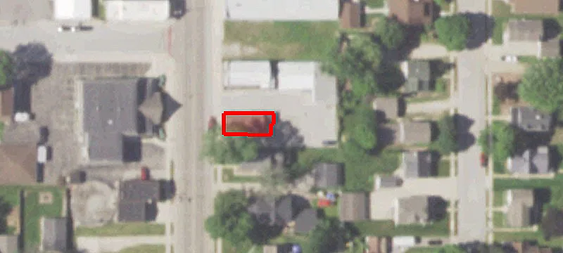 214 Main St