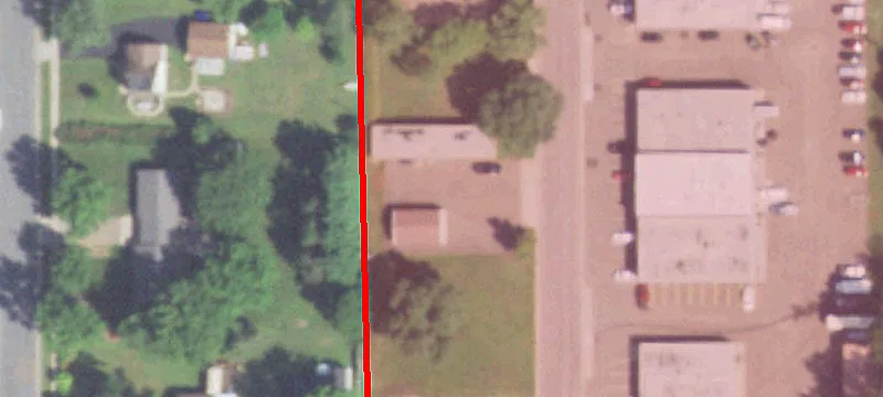 1620 Westgate Rd
