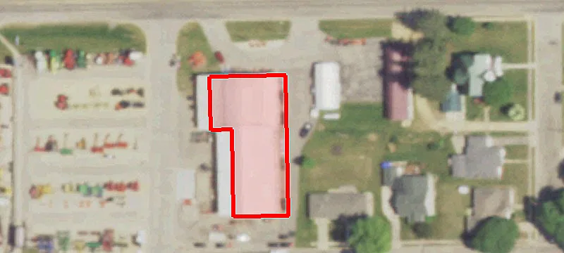 405 Main St