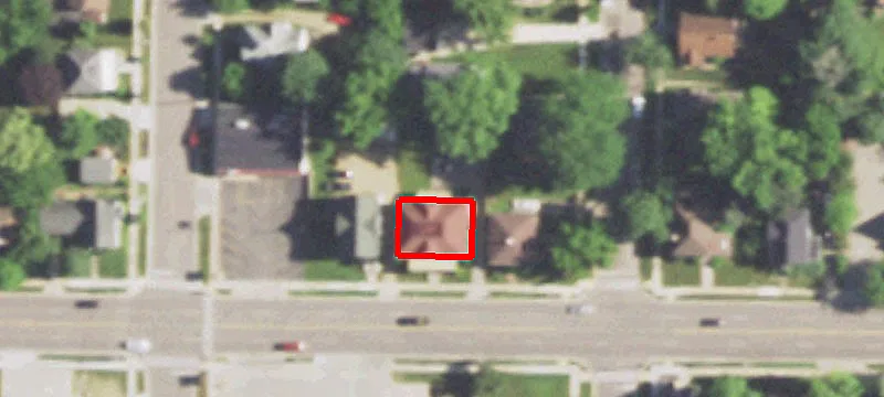 508 Main St