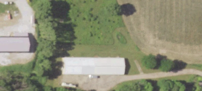 3054 Beechwood Industrial Ct