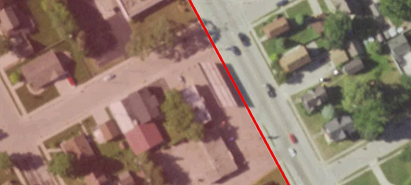 1149 Fond Du Lac Ave