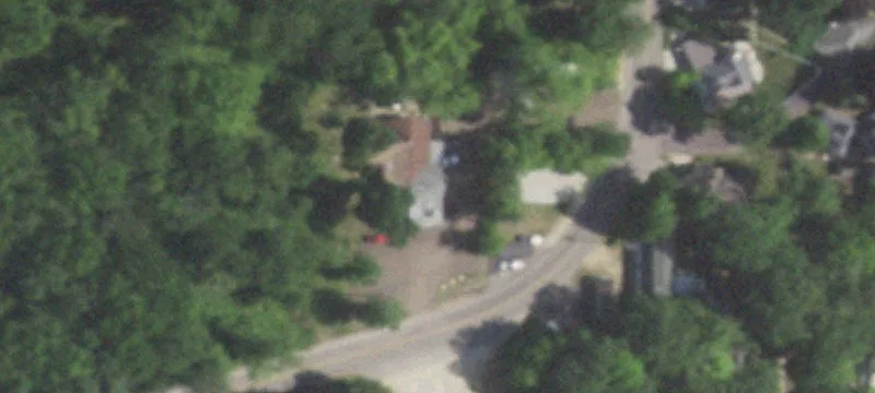 2517 Shr Dr