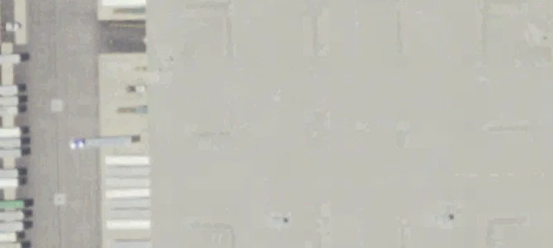 11400 88th Ave
