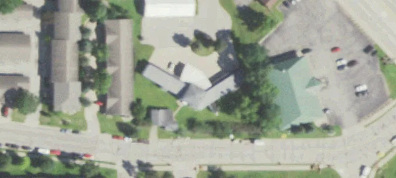 3438 Mormon Coulee Rd