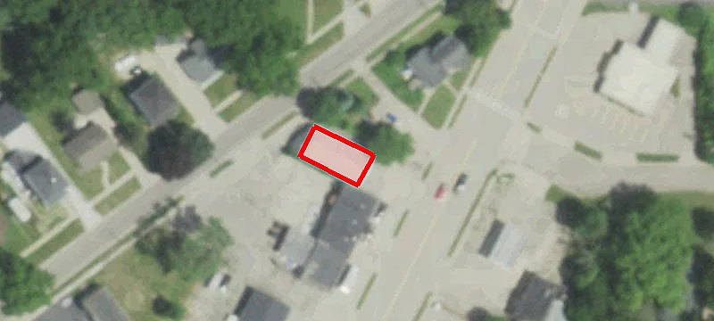522 Main St