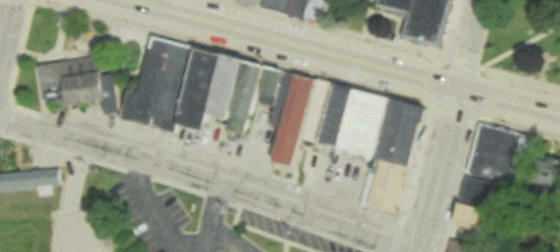 129 Main St