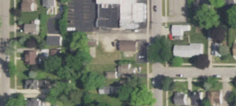 111 5th Ave