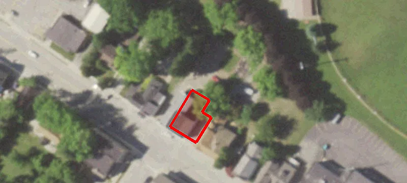 530 Main St Sta, Unit A