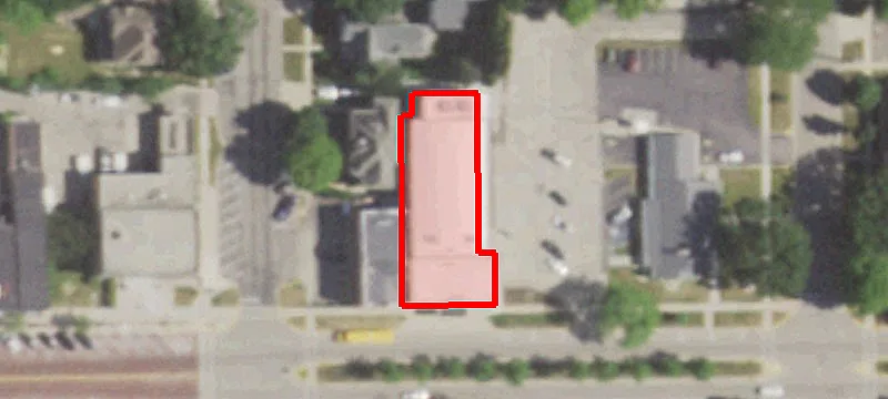 407 Walworth Ave