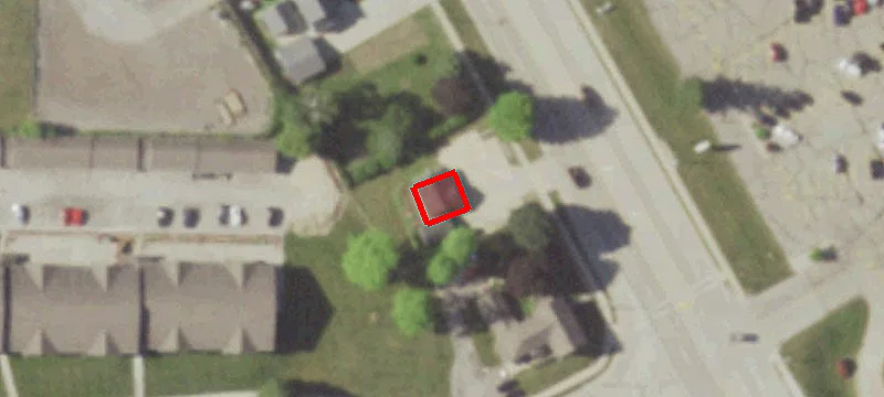 967 Fond Du Lac Ave