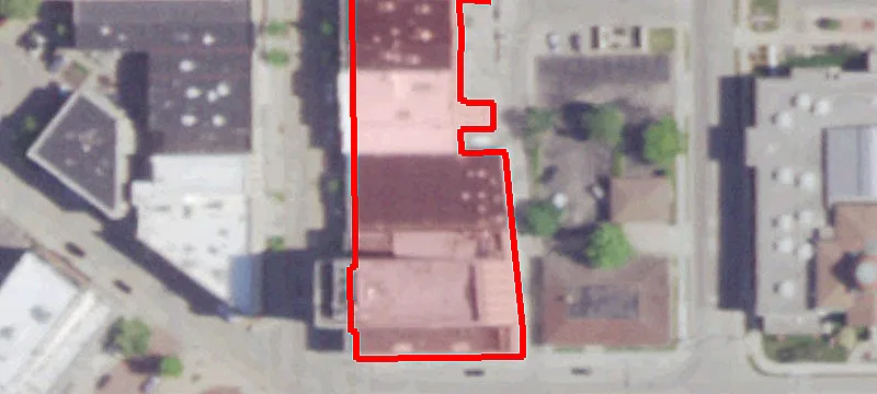 408 Main St