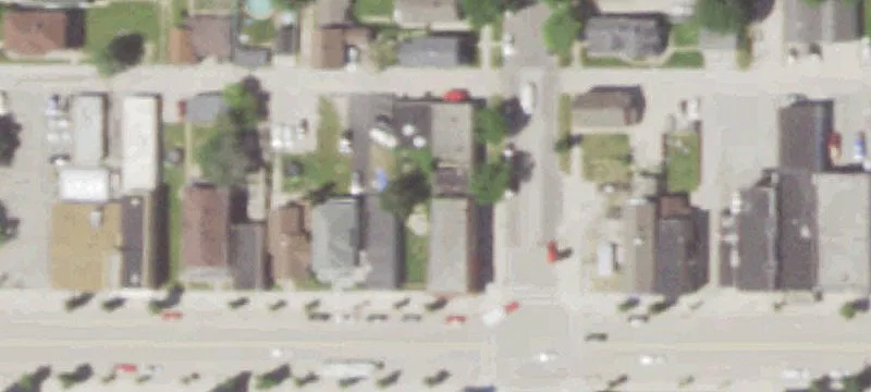 1102 Michigan Ave