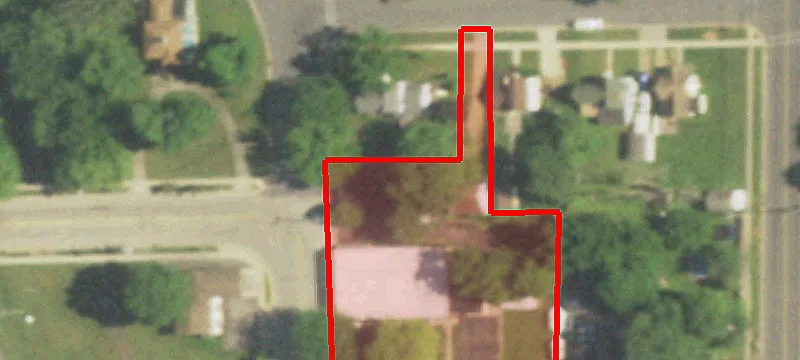 218 Commercial St