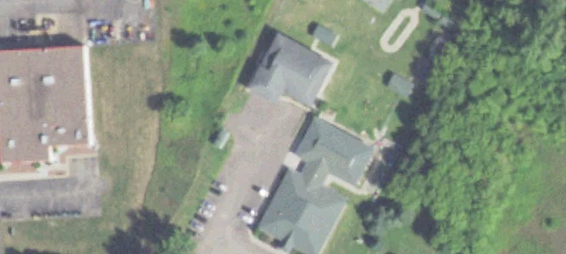 1612 Truax Blvd