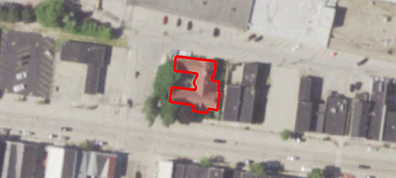 380 Main Ave