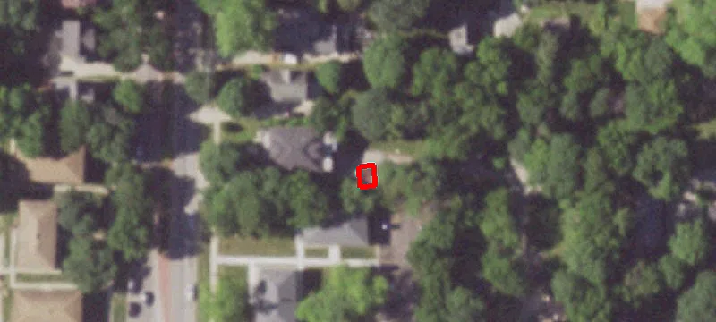 139 Grand Ave