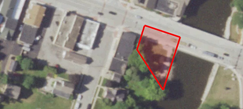 107 Main St