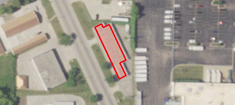 6452 Industrial Rd