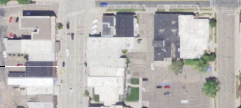 122 Knowles Ave