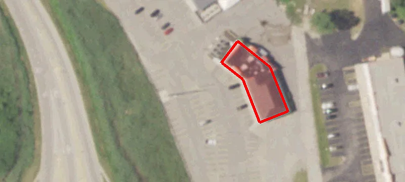 1580 Lineville Rd