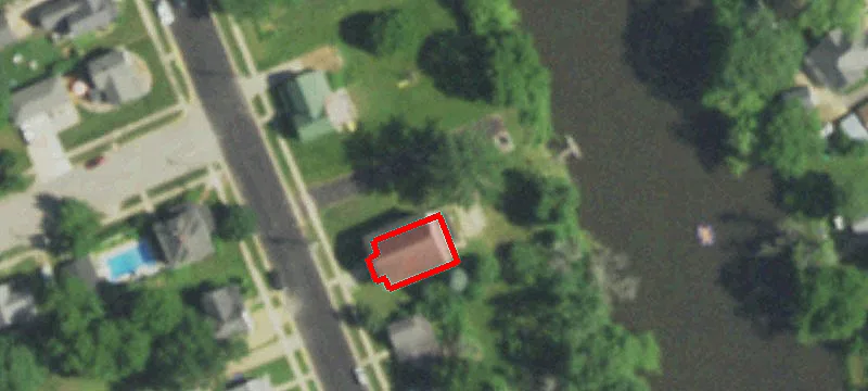 204 Ml St