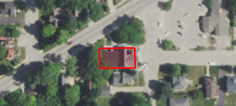 93 Geneva St