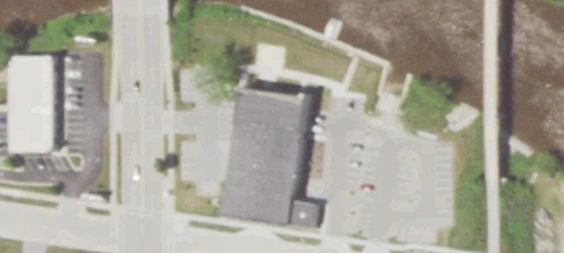 1320 Niagara Ave