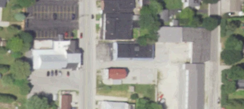 205 4th Ave