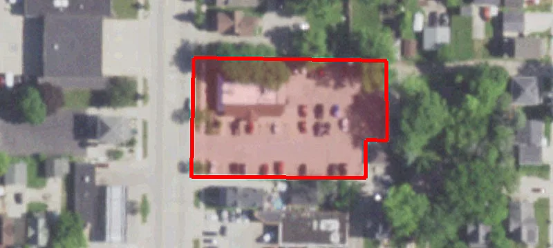 339 Main St