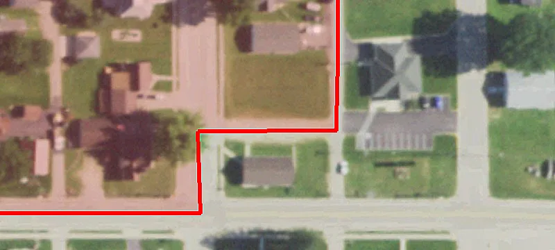 506 Main St