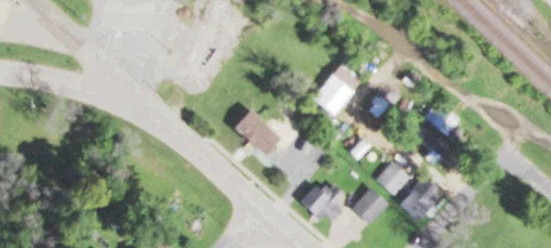301 Frnt St