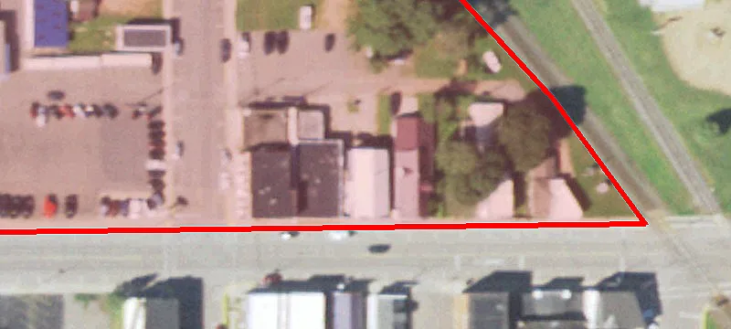 108 Clark St