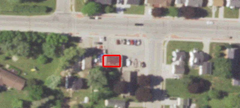 410 Pulaski St