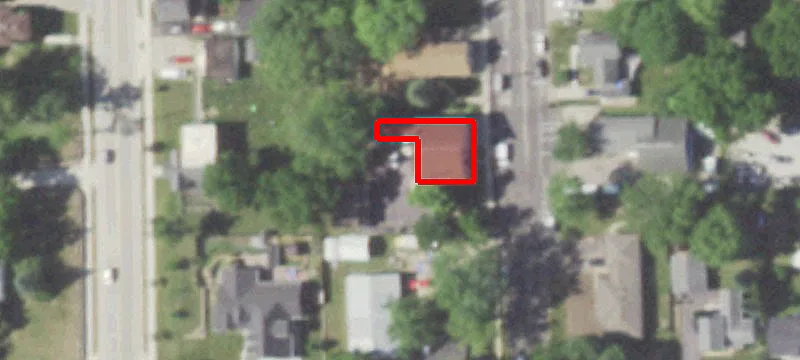 8216 199th Ave
