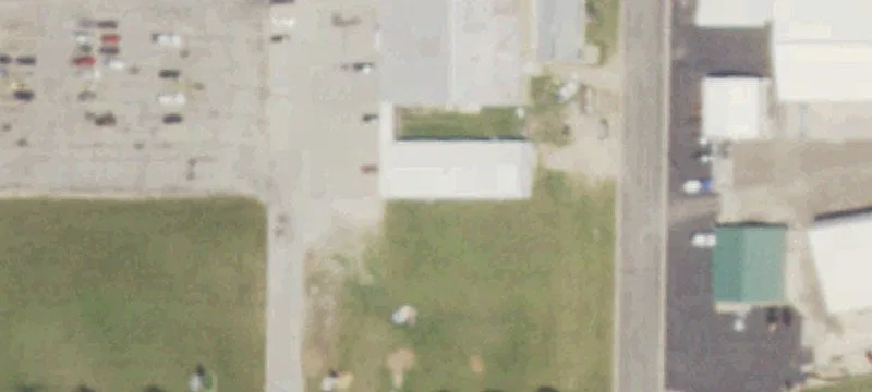 606 Ctr Dr