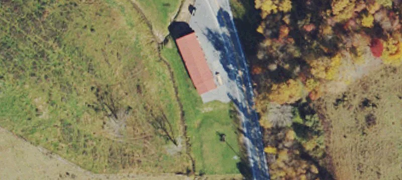 Buckhannon, WV 26201
