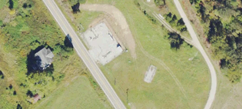 State Rte 62
