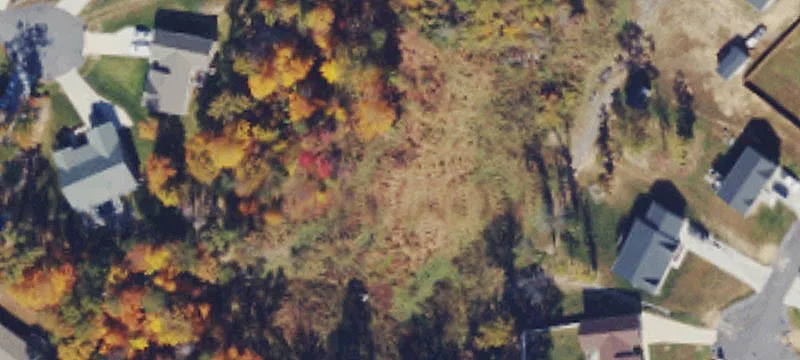Basin Dr