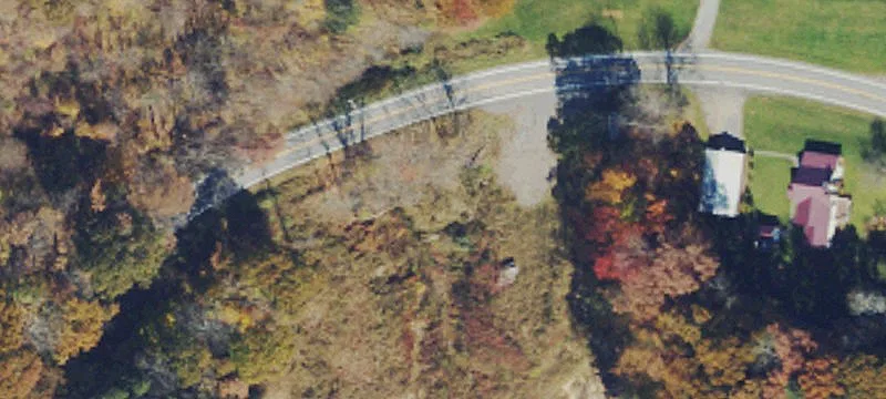 Old Rte 73
