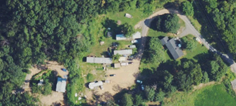 50 Mesa Dr, Unit 80