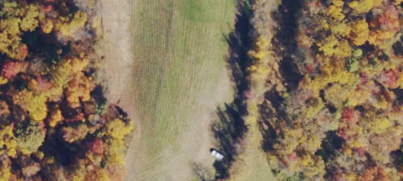 71 Upland Rd