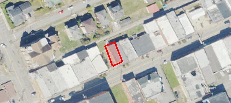 15 Main St