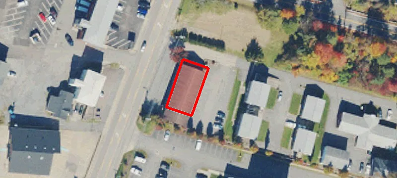 1224 Pineview Dr