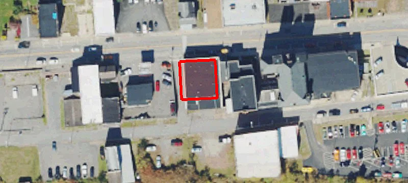 224 Main St