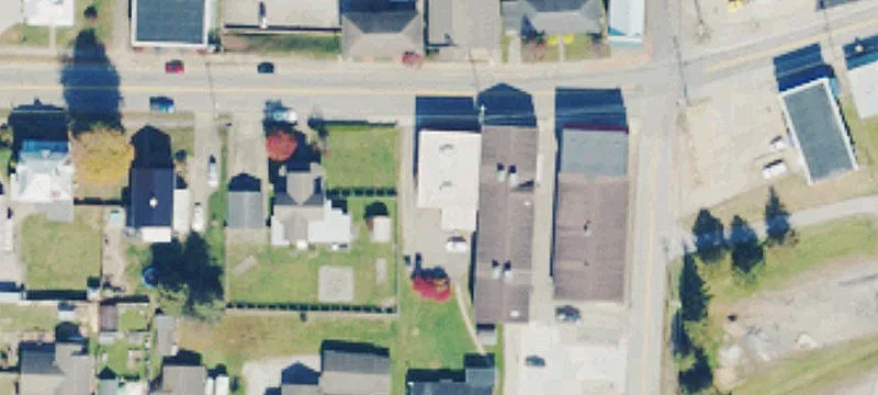 600 Main St