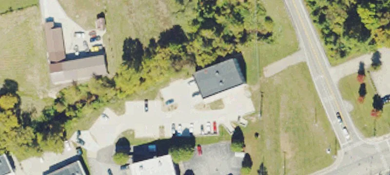 1410 Springdale Rd