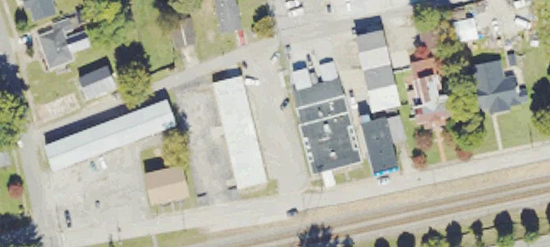 2720 Putnam Ave