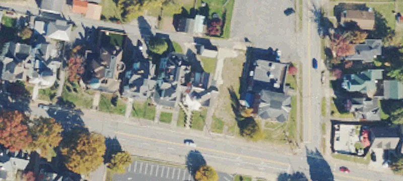 254 Main St