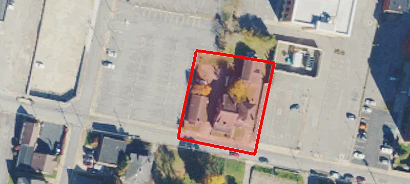 176 Washington Ave